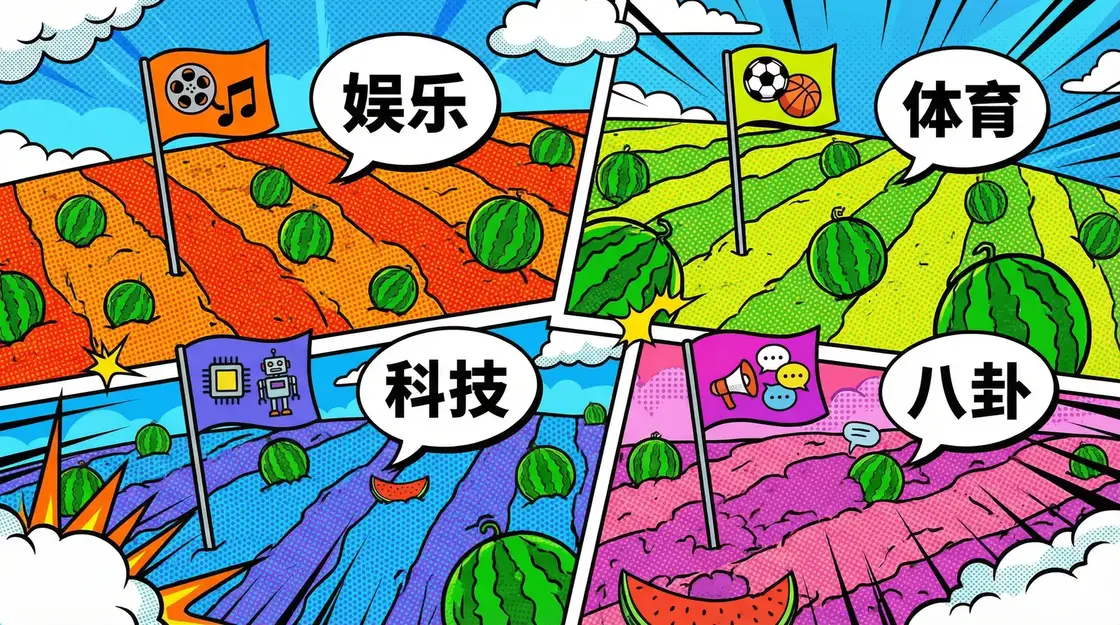 明升体育网址 娱乐瓜田分类